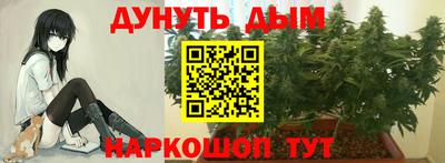 кокаин колумбия Камышлов